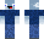 durpy sky man ii   greonix720
