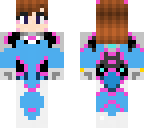 dva overwatch