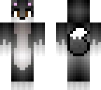 dwadwadw