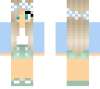 edit 6