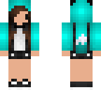 edit