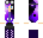 edit