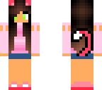 edit