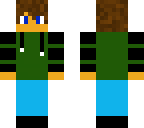 edit