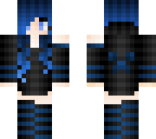 edit