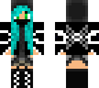 edit