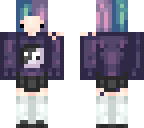 edit