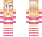 edit anime
