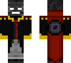 edit elrichmc