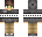 edit first guy