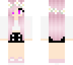 edit girl