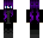 edit ninja