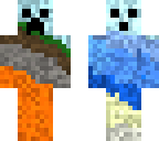 edit of a skin i made