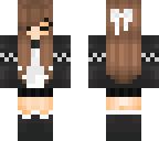 edit of a skin i saw -sleeping edit-
