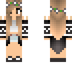 edit of flowercrown