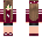 edit pvp girl
