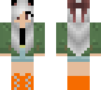 edit read desc