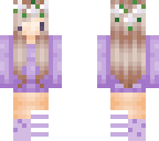edit sweet girl