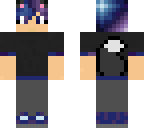 edit upon edit ahhh