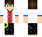 edit wip