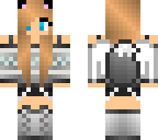 edit with wings