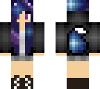 edit xd
