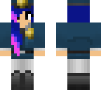 edit2