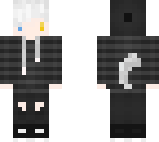 edited