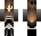 edited from the other one