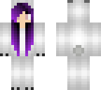 edited skin