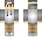 editforwillomg