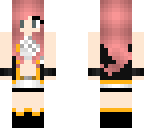 editied natsu