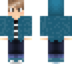 eduarmcflystyles