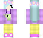 eeeee
