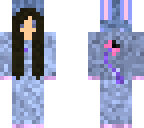 eeyore