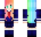 ekki