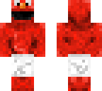 elmo for dayz