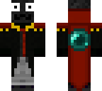 elrichmalomc