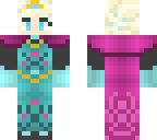 elsa