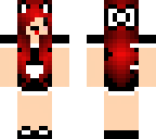 elwra maid derp