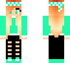 emlijas skin