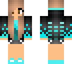 emmabruggiegaming