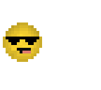 emoji spin off