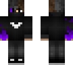 ender