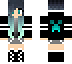 ender gamer