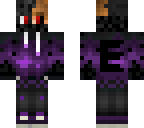 ender me