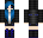 ender shadow