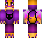 enderfirestar