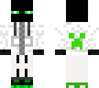 endergaming