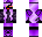 endergirl